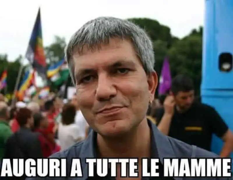 VENDOLA