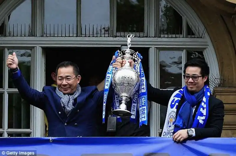 VICHAI SRIVADDHANAPRABHA