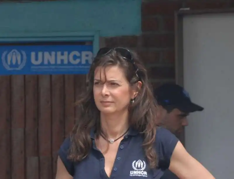 boldrini unhcr