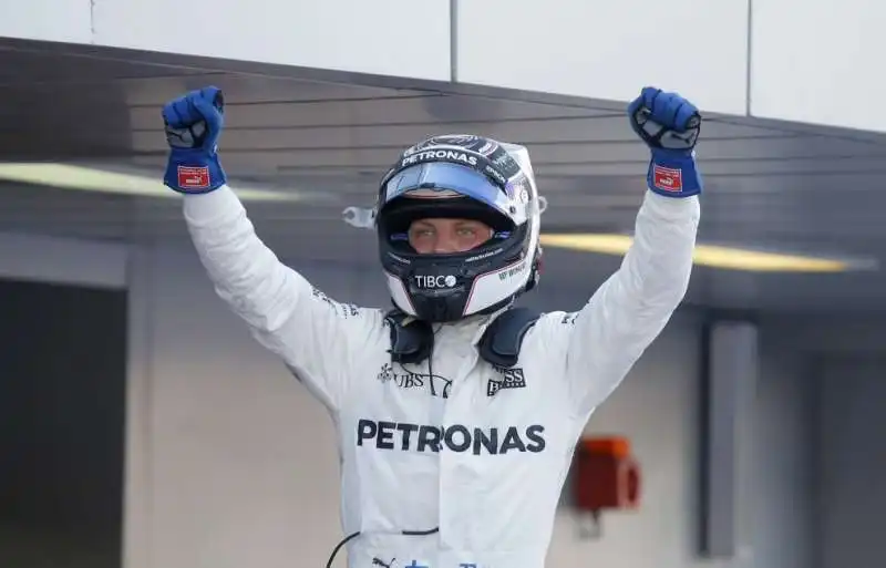 BOTTAS 2