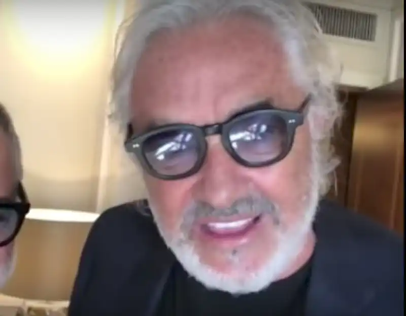 BRIATORE