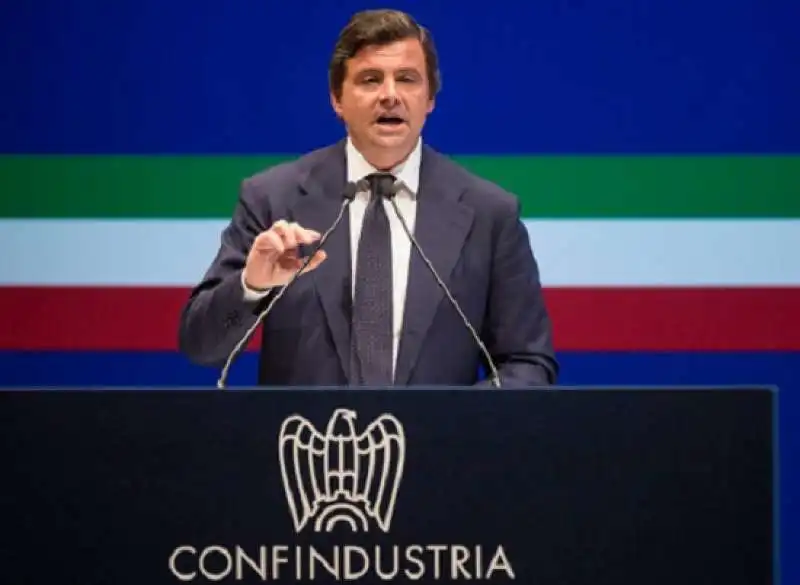 CARLO CALENDA1