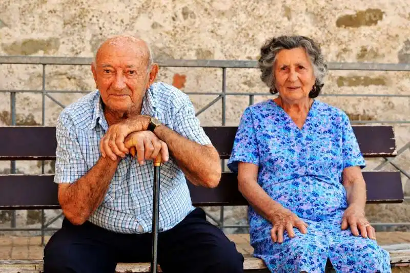 Cilento terra di centenari2