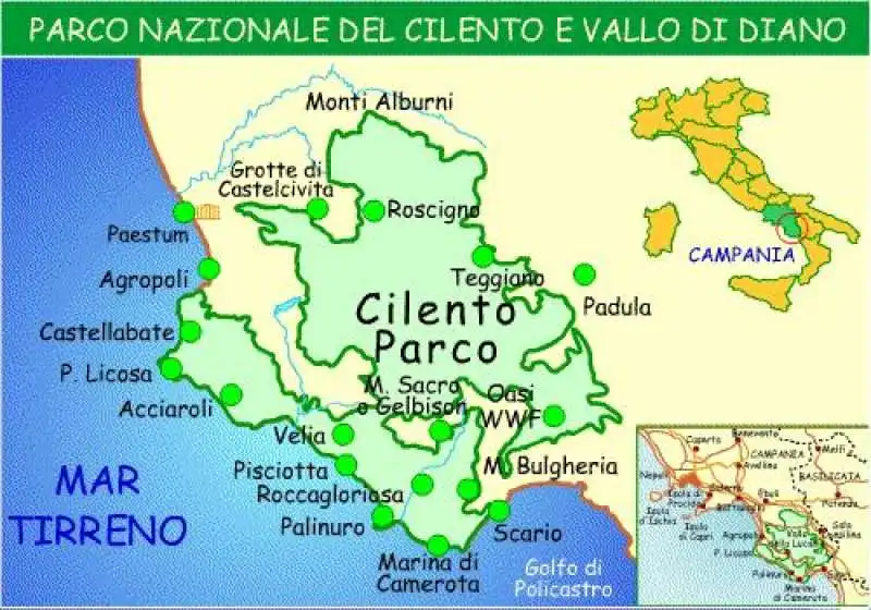 cilento1