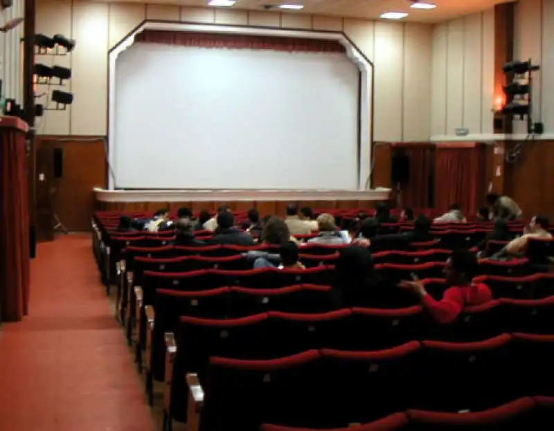 cinema parrocchiali 3