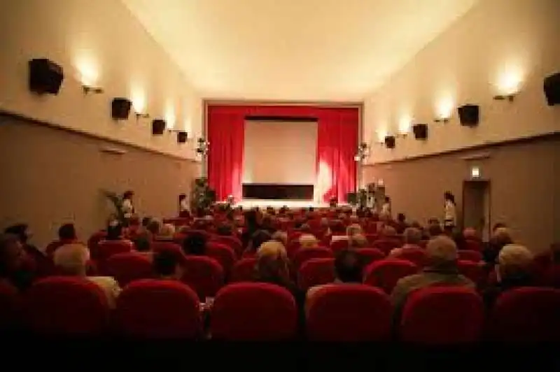 cinema parrocchiali 5