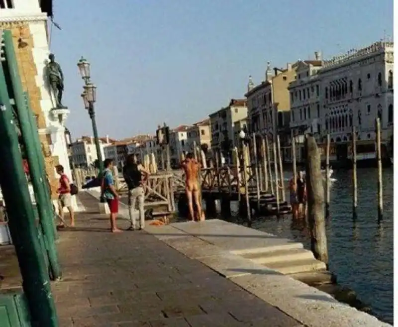 degrado a venezia 4