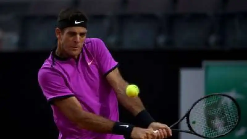 DEL POTRO 5