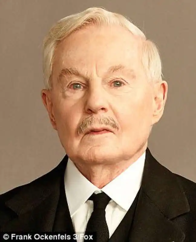 derek jacobi