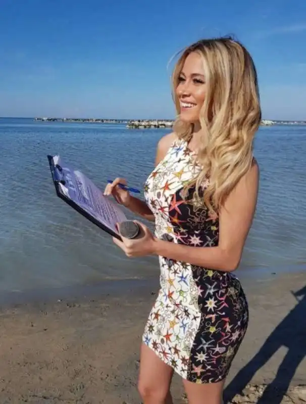 diletta leotta  4