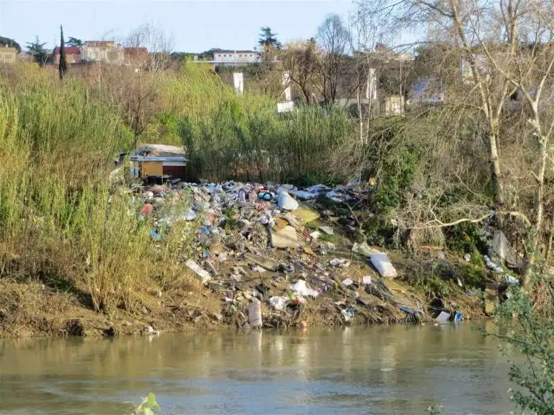 favelas tevere3