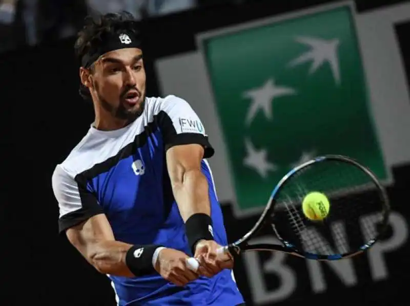 FOGNINI 1