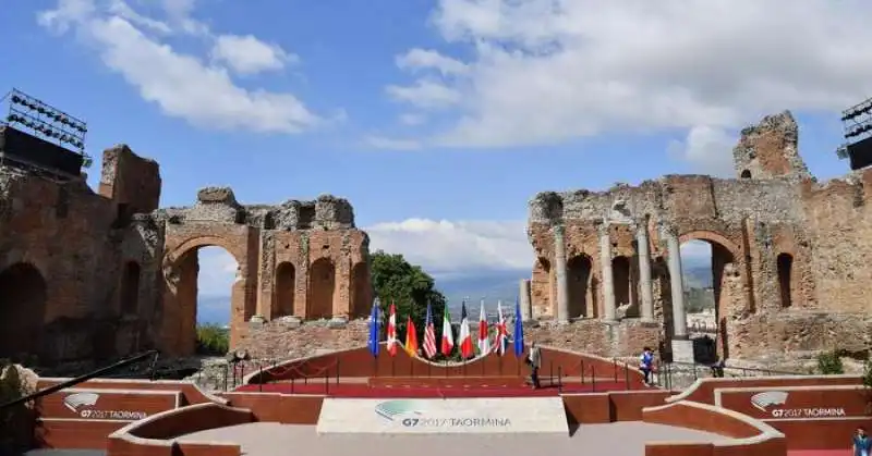 g7 taormina1