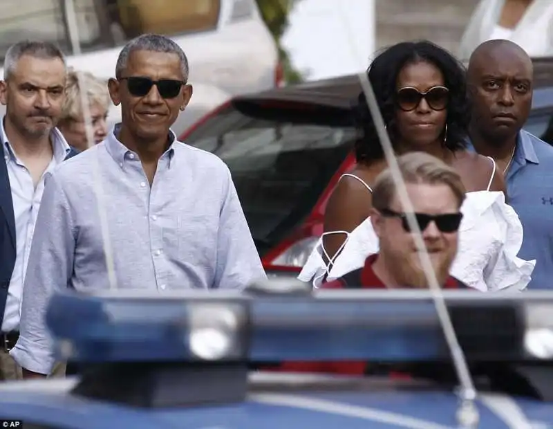 gli obama a siena copia 8