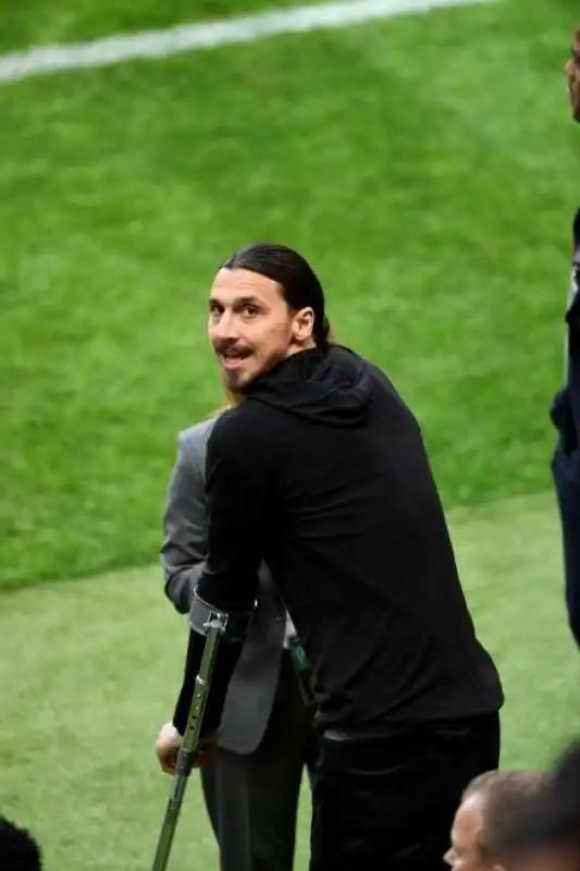 IBRA