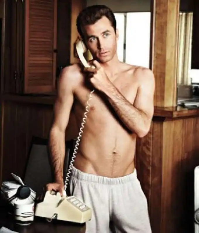 james deen 