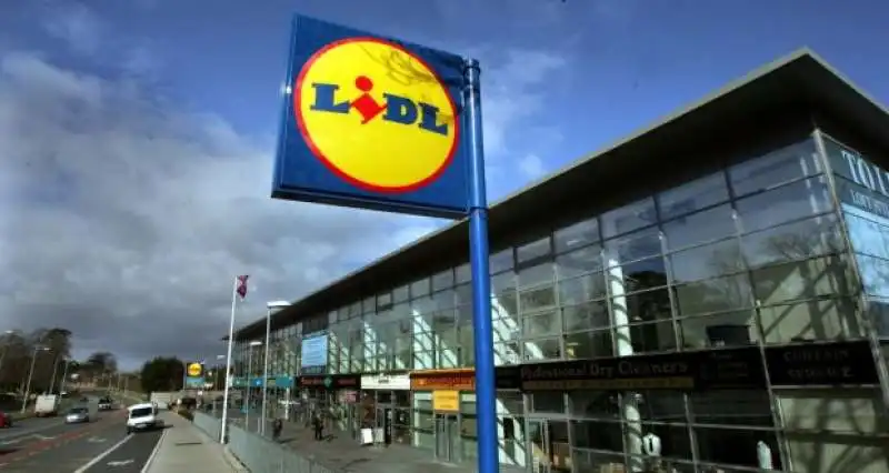 lidl1