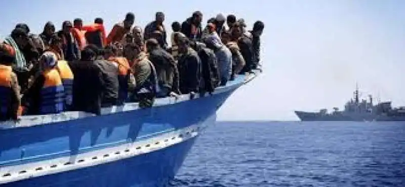 migranti 2