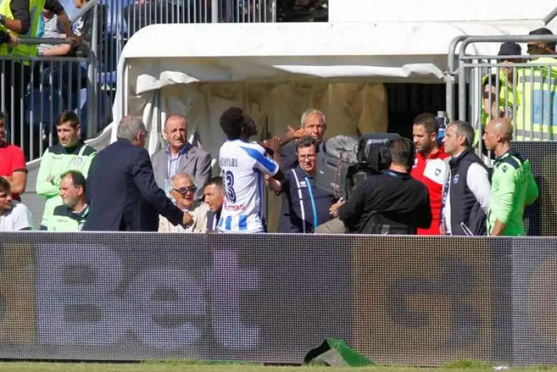 MUNTARI 2