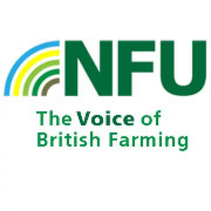 National Farmers Union