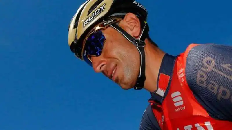 NIBALI