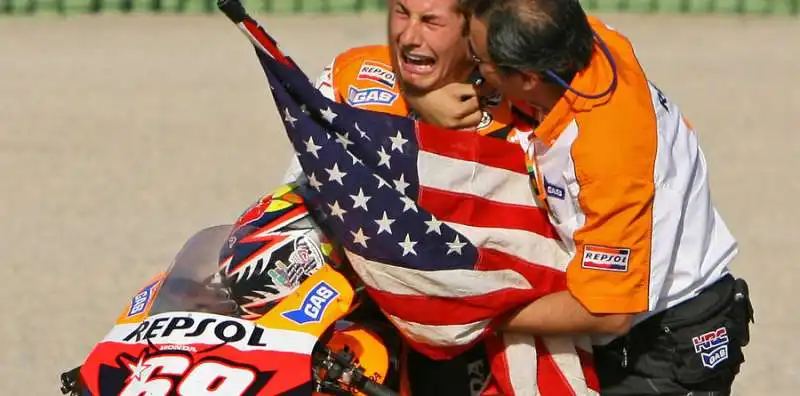 nicky-hayden