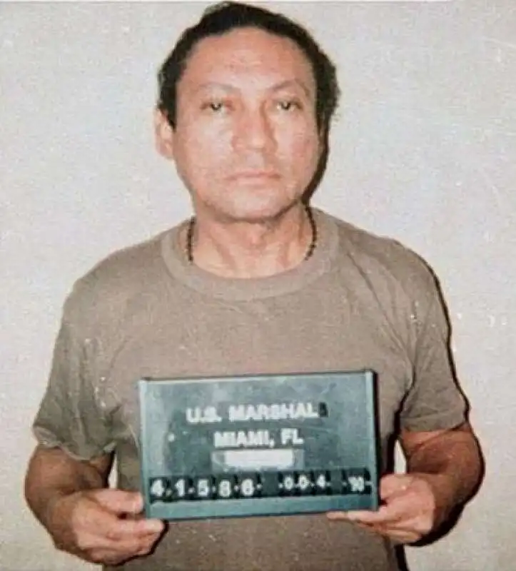 NORIEGA1