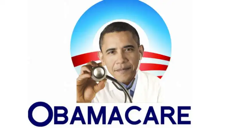 OBAMACARE2