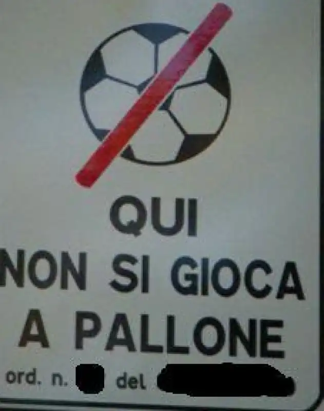 PALLONE