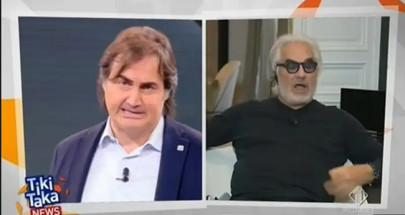 PARDO BRIATORE