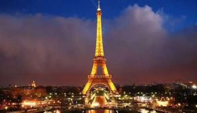 parigi