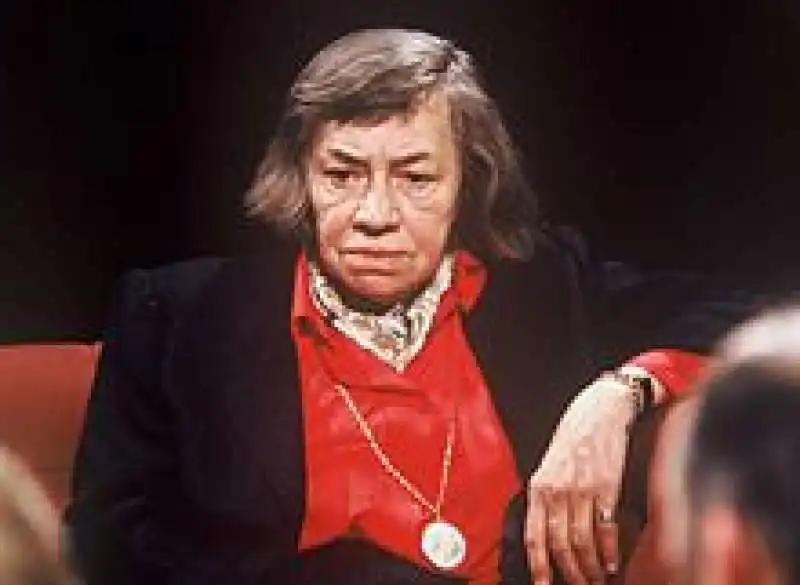 PATRICIA HIGHSMITH 2