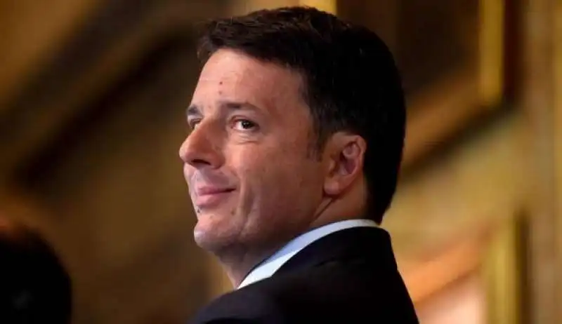 RENZI