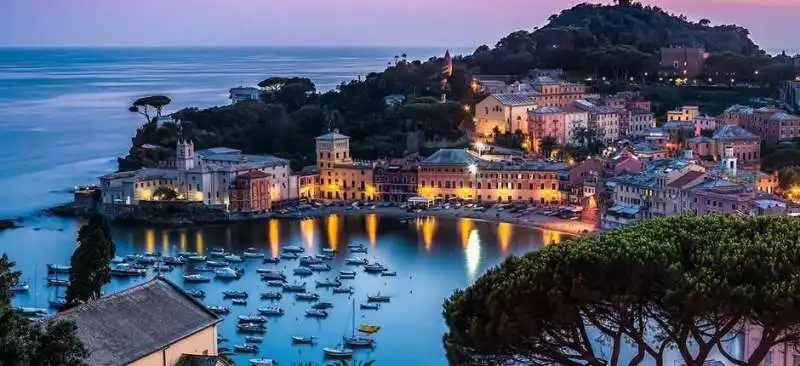 SESTRI LEVANTE