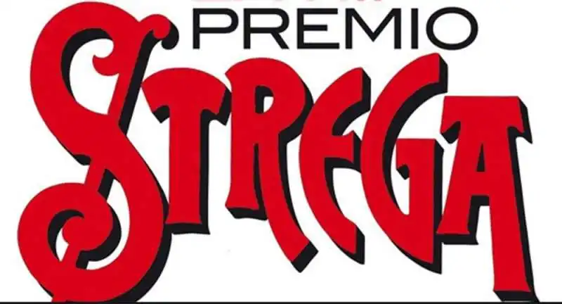 STREGA