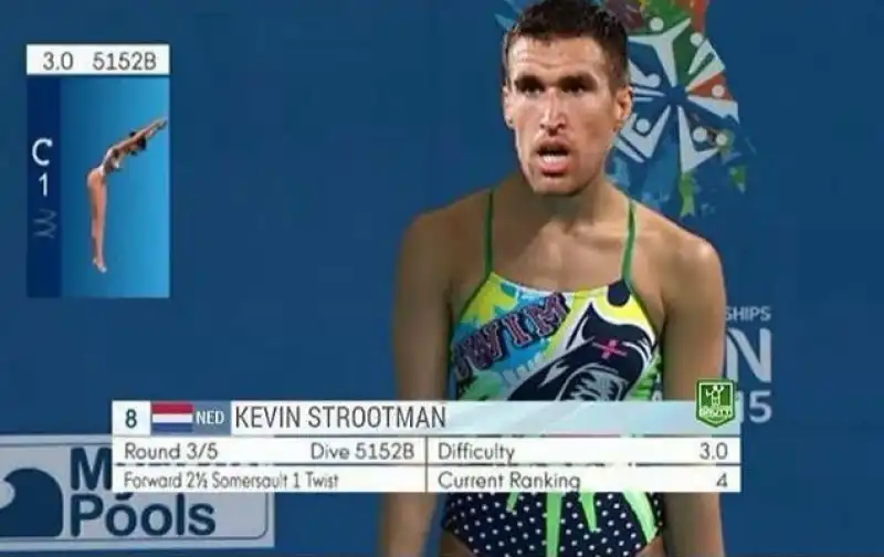 STROOTMAN FOTOMONTAGGI