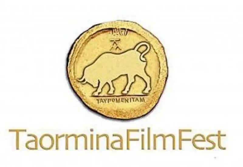 taormina film fest