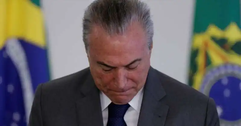 temer