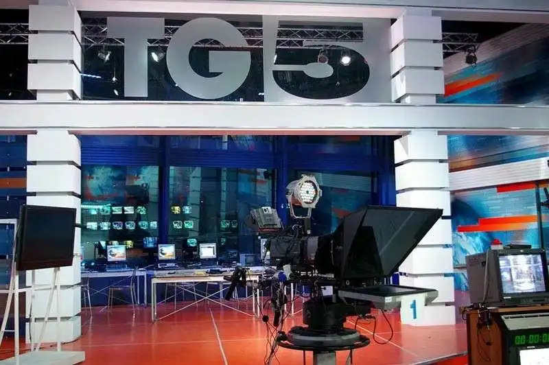 TG5