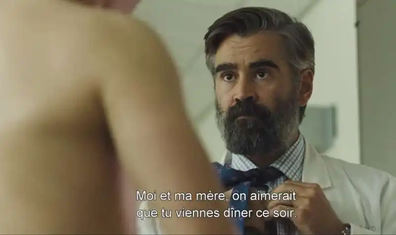 the killing of the sacred deer  3