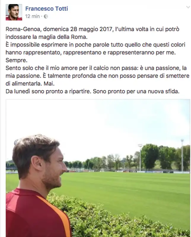 TOTTI