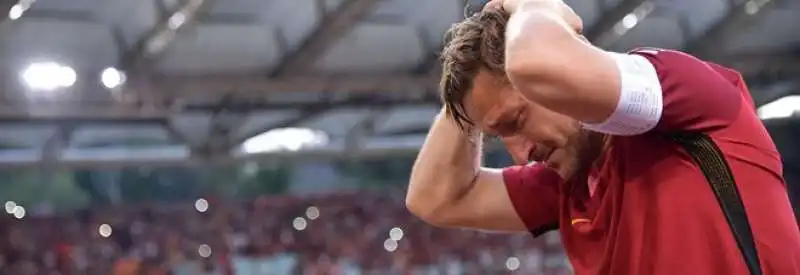 TOTTI