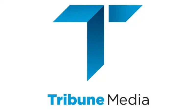 tribune media