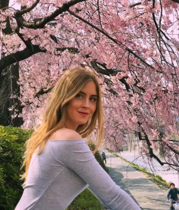 valentina ferragni 