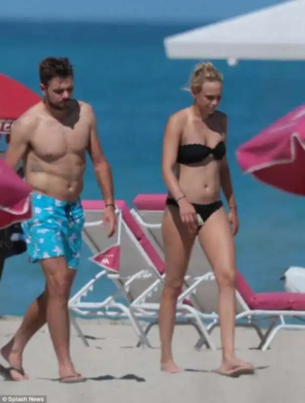 WAWRINKA VEKIC