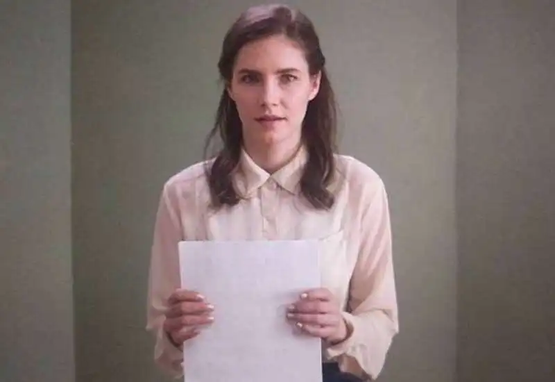 amanda knox 6