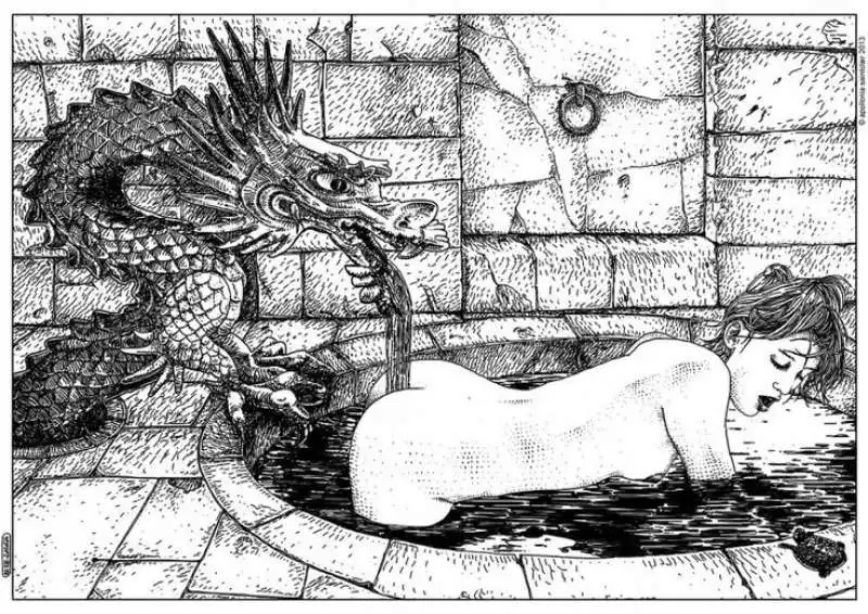 apollonia saintclair masturbazione (2)