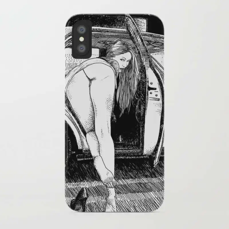 apollonia saintclair phone case 10