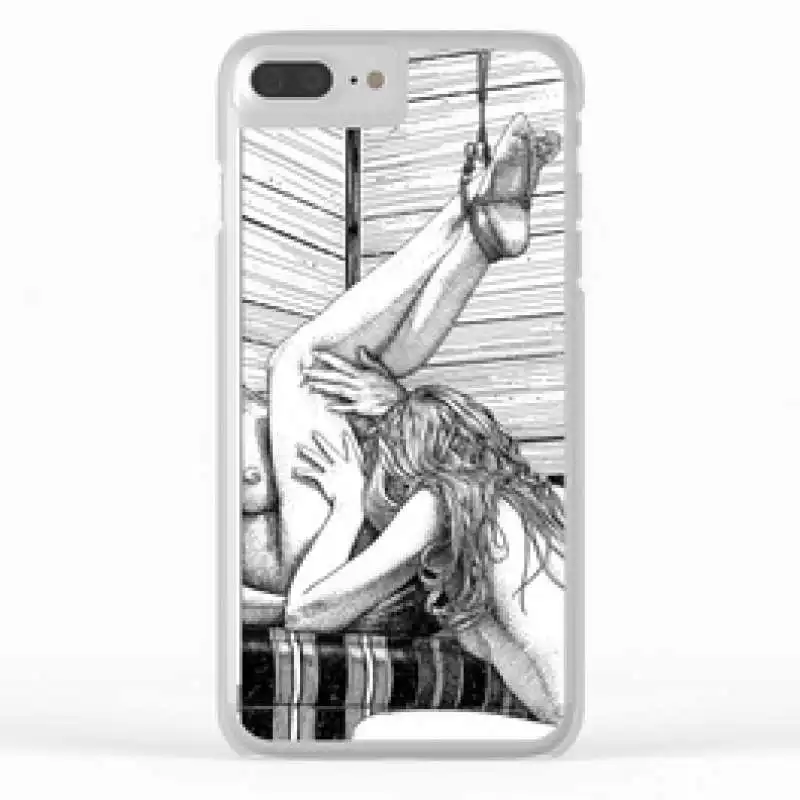 apollonia saintclair phone case 24