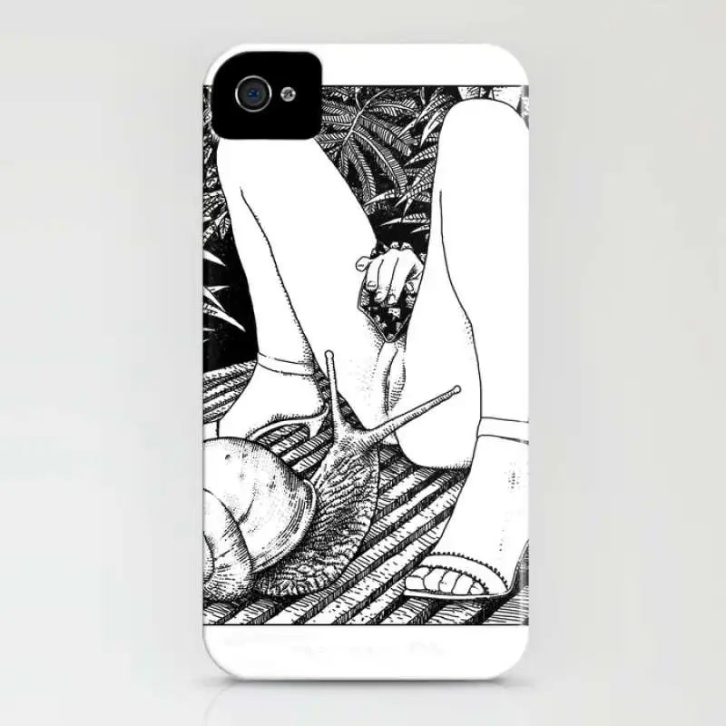 apollonia saintclair phone case 29